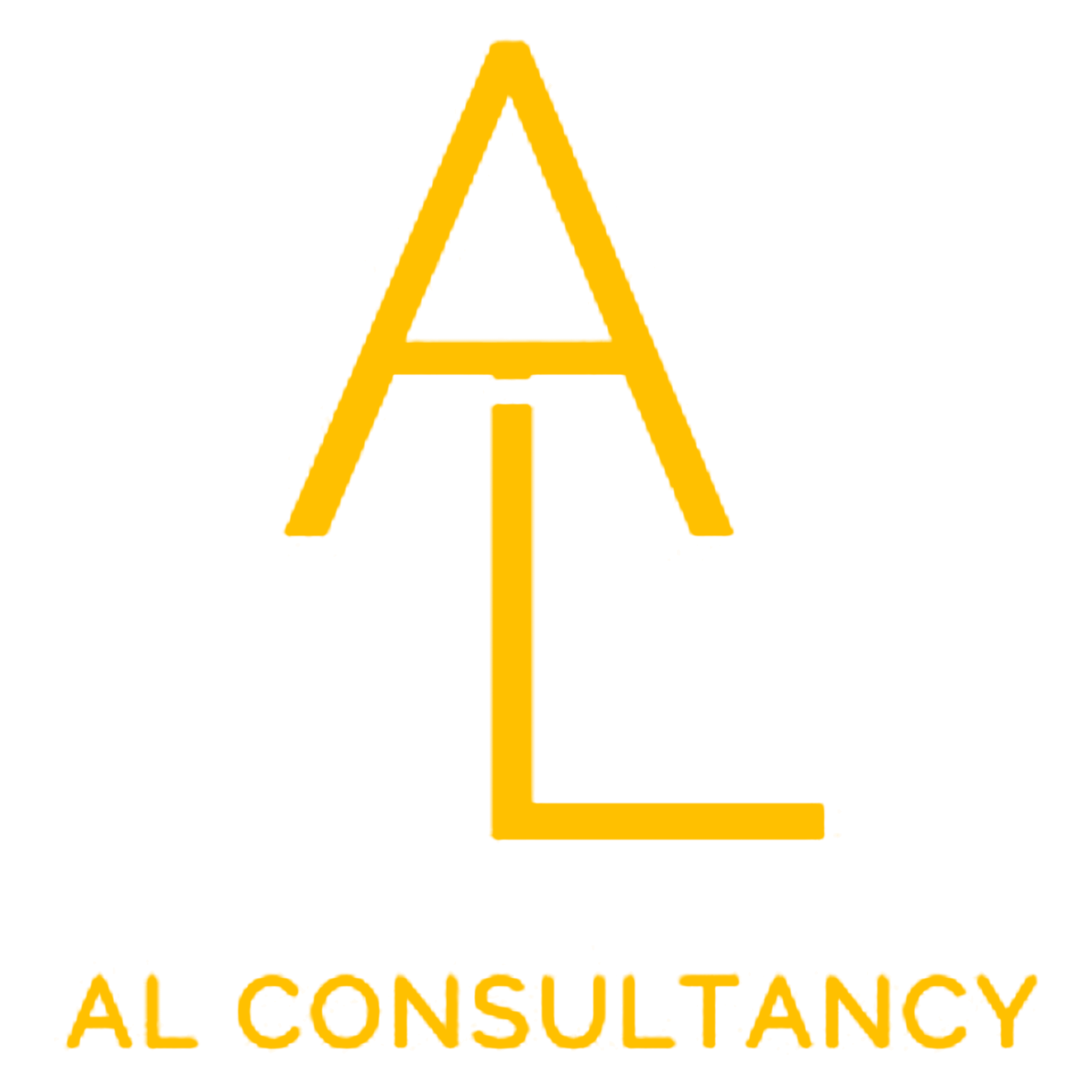 AL Consultancy